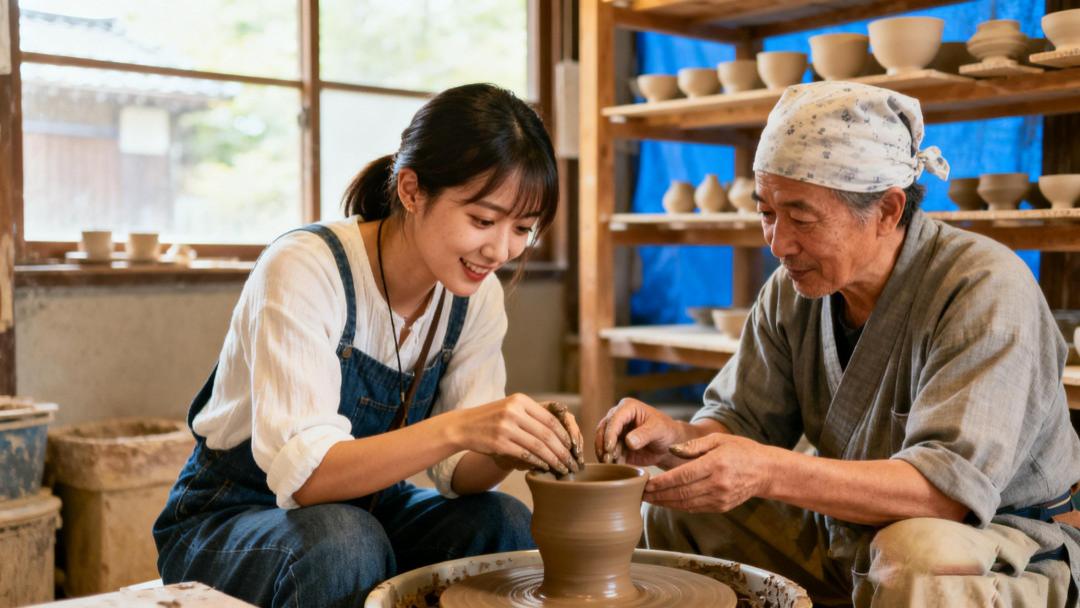 元旦旅游消费观察