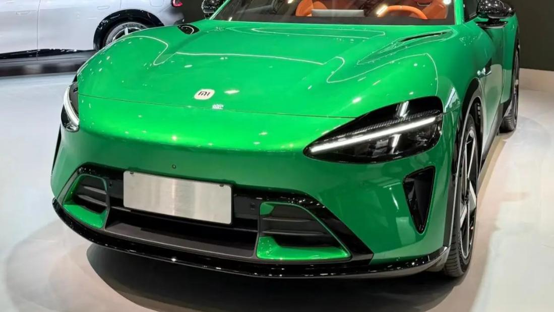 汽车故障灯亮起时应如何进行应急处理？