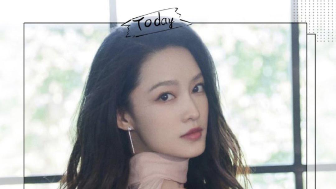 当综艺效果越过边界：李沁的“被占便宜”事件与公众对女性尊重的讨论