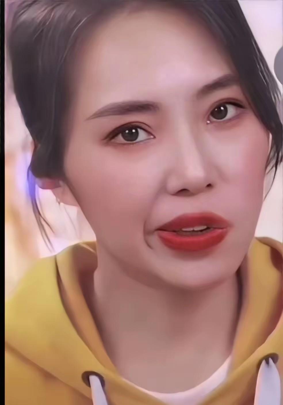 我把话放在这里，云端音另一骨干份子豁牙老刘肯定会进去，成为第二个大明白。
因为他