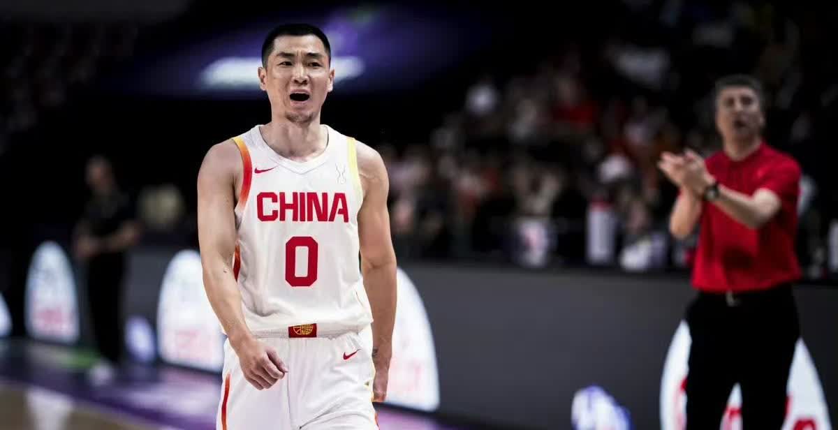 哪里曝的高诗岩不回山东男篮了？要走？我咋听说的，高诗岩哪里也不去，就在山东队打球