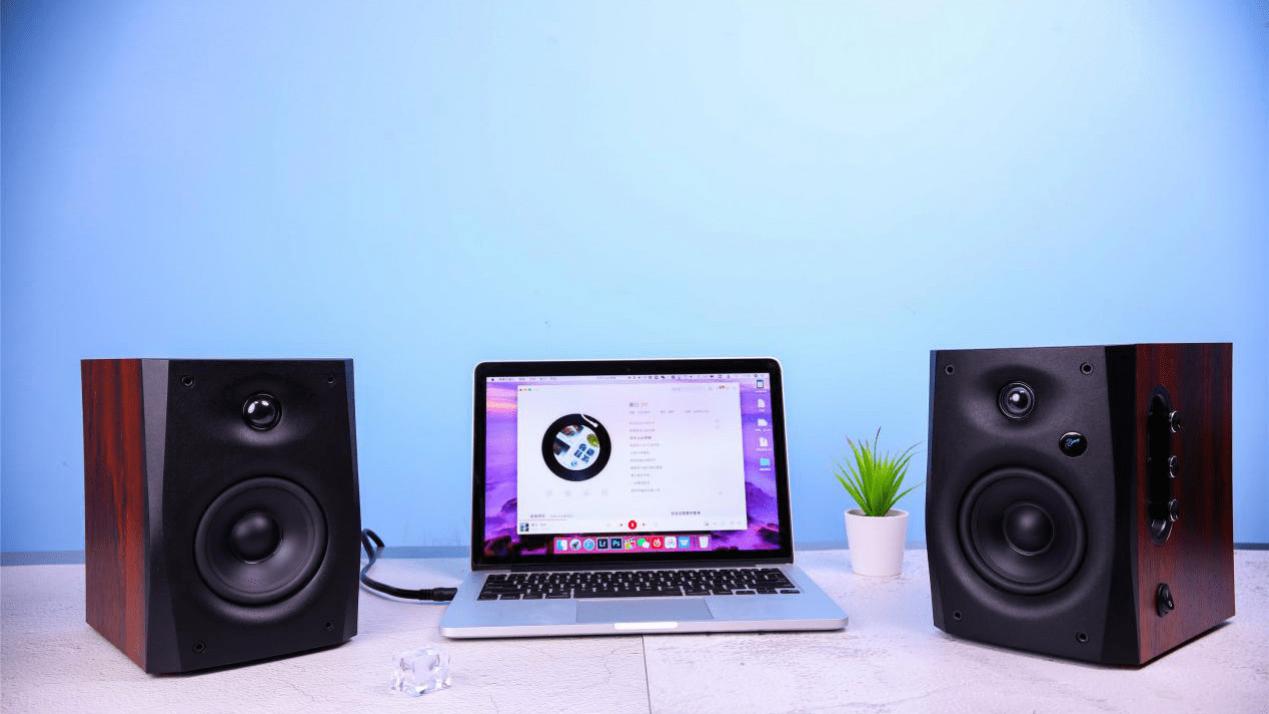 便携音箱哪个品牌音质最好？2026年精选蓝牙音箱品牌排行榜前十名