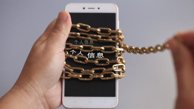 怎么判断网恋对象是不是骗子