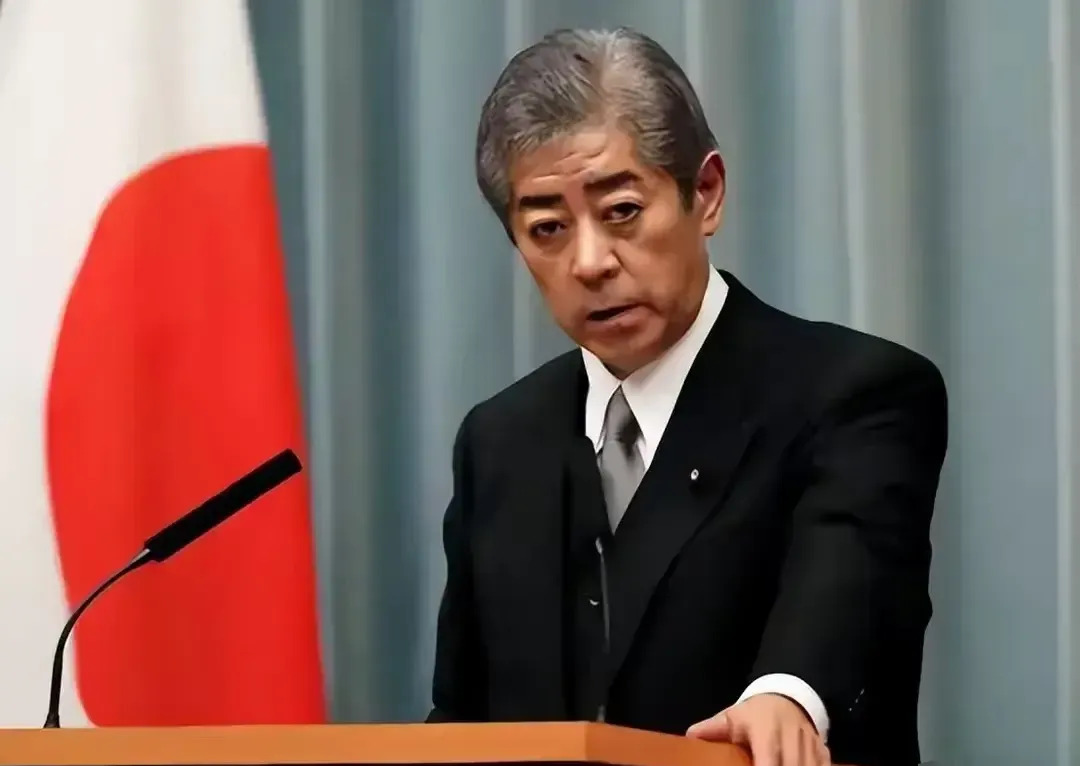 日本民众对华负面印象多











日本民众对中国恶感从何而来？二战时