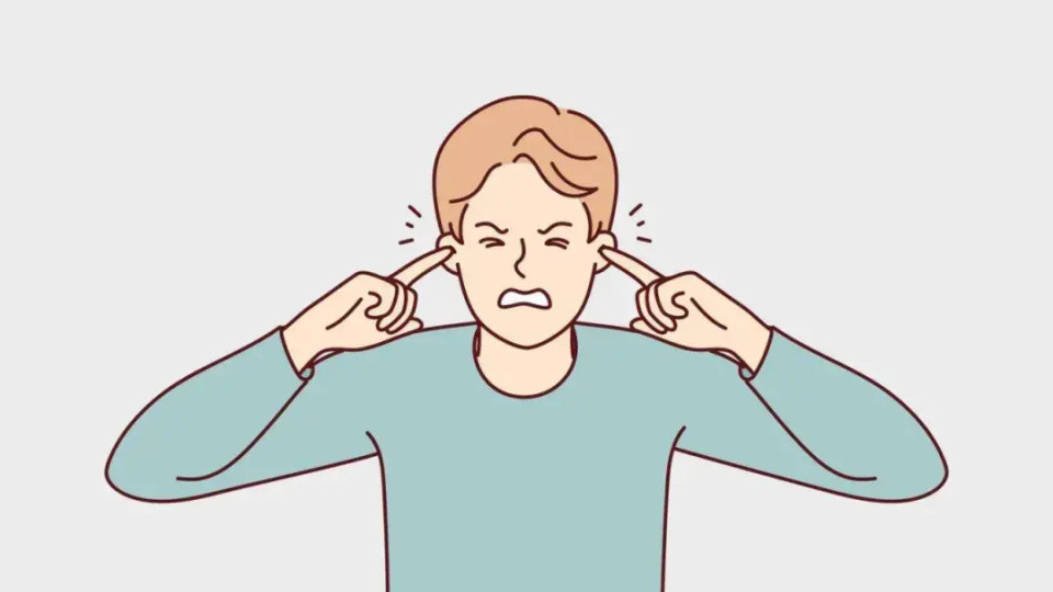 武汉民生耳鼻喉：5年神经性耳鸣彻夜难眠，中西医结合治疗7天“耳根清净”获安宁！