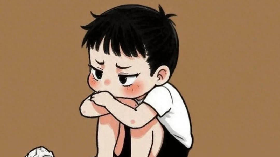 无论孩子多大，一定要告诉他的5句话！（父母珍藏）