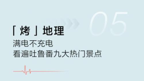 极氪这品牌现在很务实啊