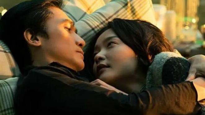 再婚的男人，往往更愿意选择这4种女人，看看你选对了吗？