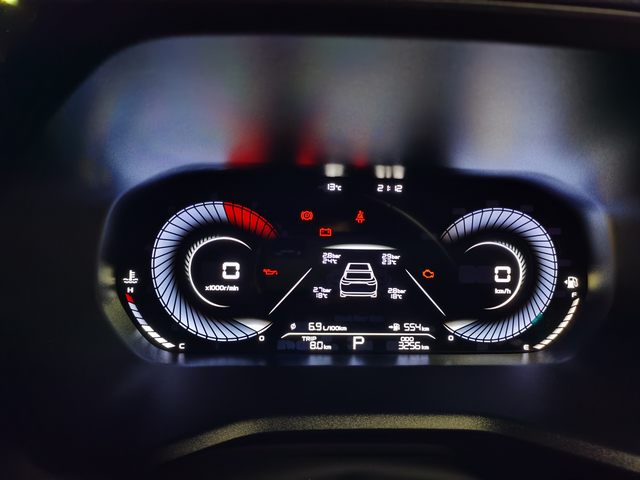 22款4代帝豪旗舰版油耗
一直在家门口2公里处的悦孚加油站加油（平安好车主有优惠