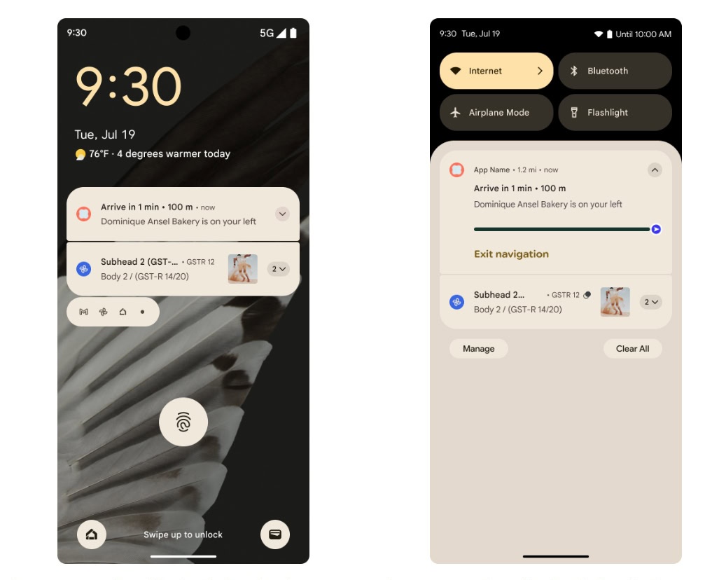 OPPO陈希：ColorOS 16系统准备中，有消息会在社区招募