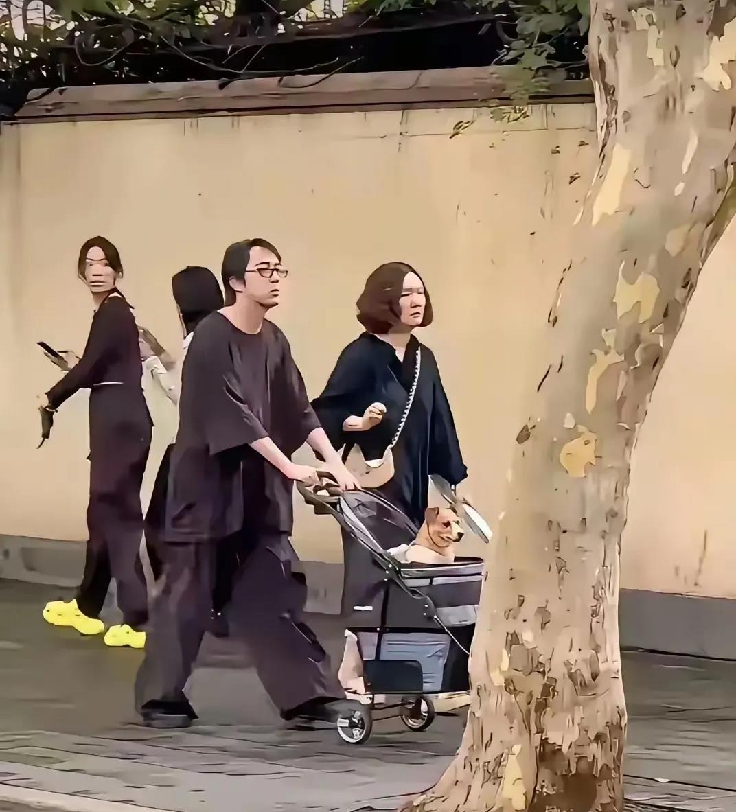 谁能说明白这是缺什么？