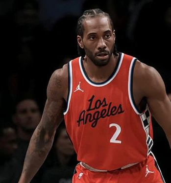 小卡绝杀，快船主场险胜鹈鹕，NBA杯小组赛，快船主场迎战鹈鹕，这场比赛，哈登是得