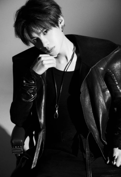 爱豆到Boss的逆袭剧本太燃！综艺里凭智谋碾压全场，现实中踏实解锁多元身份，重生