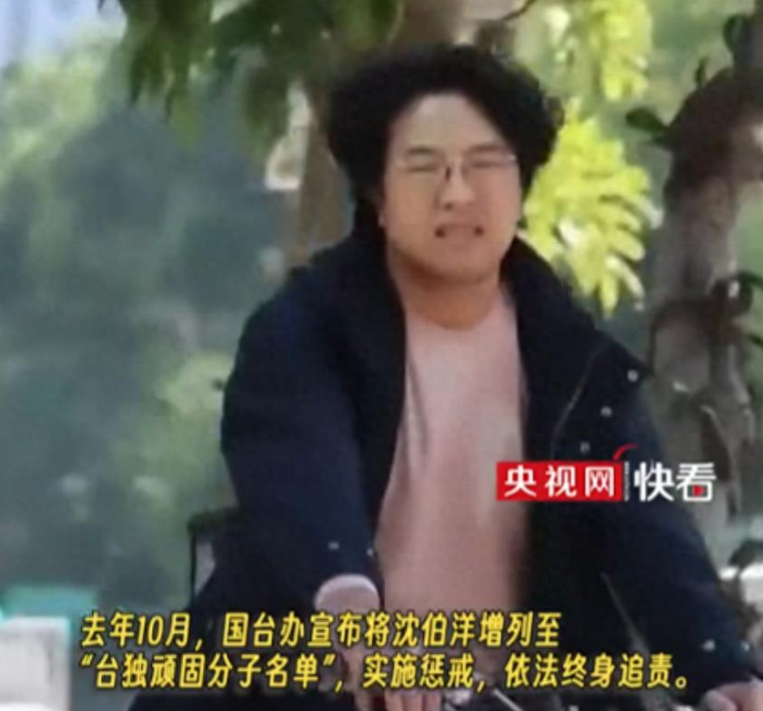 央视曝光！潜伏中国的反华家族，靠大陆收入上亿，终于受到惩戒！
