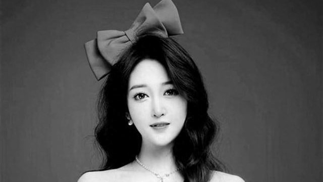 母亲写长信悼念“世纪婴儿”千千：你像一粒种子落入土壤，等待下一场轮回的花开