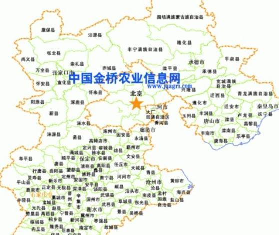 历史的车轮从未停歇。当高铁将高邑到北京的时间缩短至1小时，当雄安新区的建设让安新
