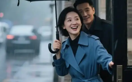 结婚前夜，我设计的专利被1800万收购，他却忽然说：你姐一年挣200万，你才挣20万，真给我丢人！