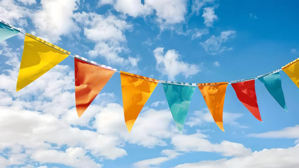 如何温柔以待那些“无所谓”的亲情