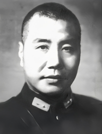 1975年，已经82岁高龄的毛主席突然问身边的人：功德林里，还有国民党战犯吗？“