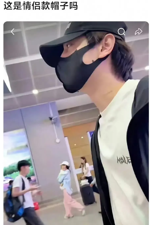 拔出萝卜带出泥！只是没想到这么渣！
让小黑来帮大家顺一田栩宁的瓜：
1.参演耽美