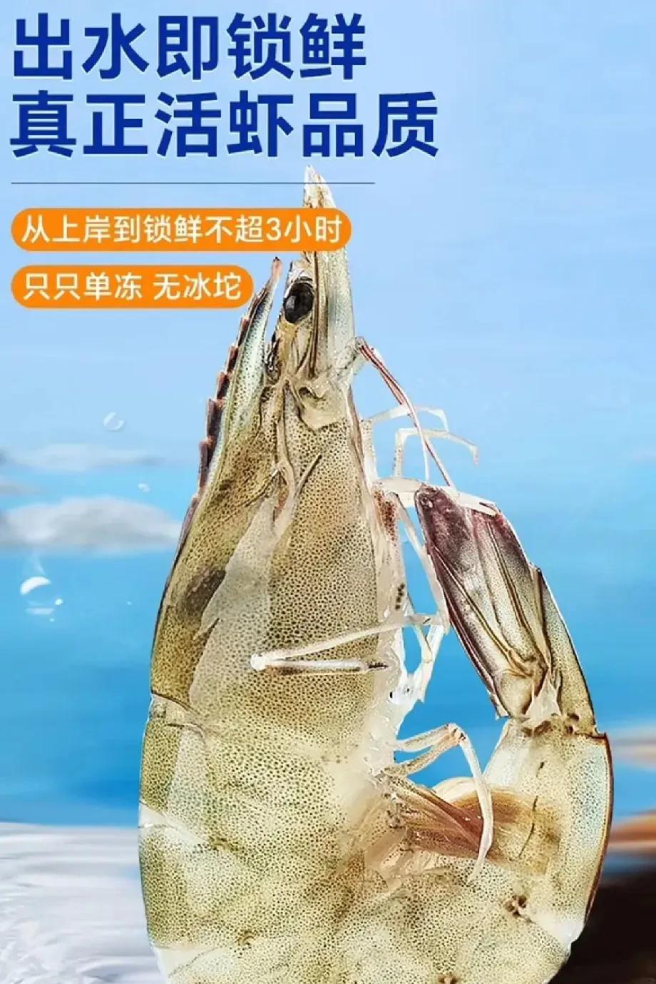 我家浦同学，今年70岁
当过兵的人，可能性格大大咧咧，他从来不看说明书
现在买个