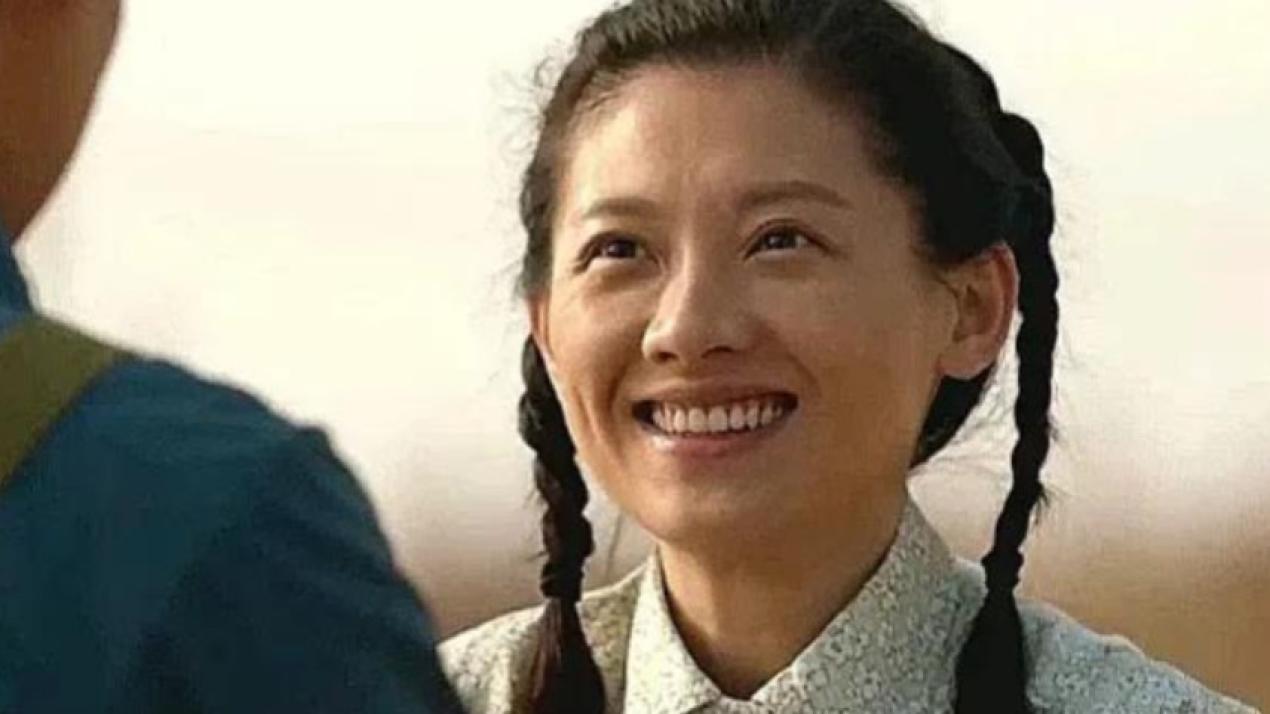 《故乡的泥土》致富路上的嬉笑怒骂