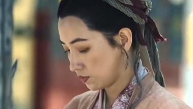 短剧《屠户尊主》36 集里的刀光剑影与身份迷局