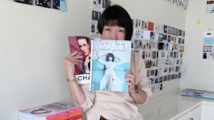 张宇为18岁女儿庆生，母女合照如复制粘贴，混血女儿精致像洋娃娃