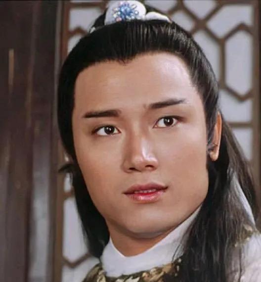 | 金庸的偏向 |
【第一阶段·比赛】郭啸天战死，李萍流落到蒙古，开始五年，过得