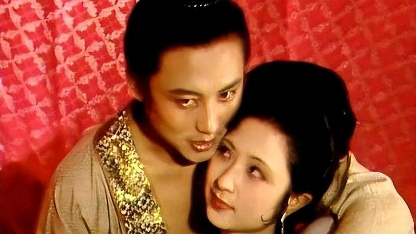 古代的丫鬟多少钱一个？买来可以让她干什么？