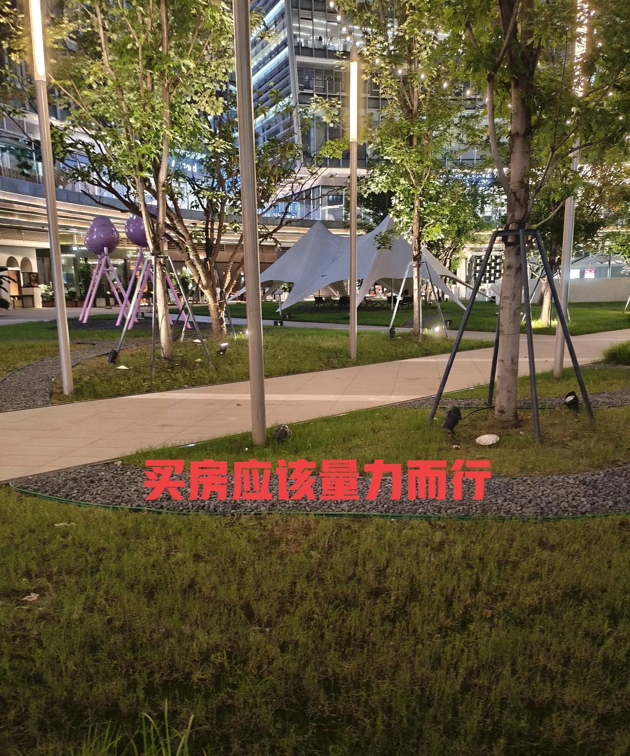 四十岁了，房贷还欠115万怎么办？朋友前几年买了房子，在成都高新区买的，花了二百