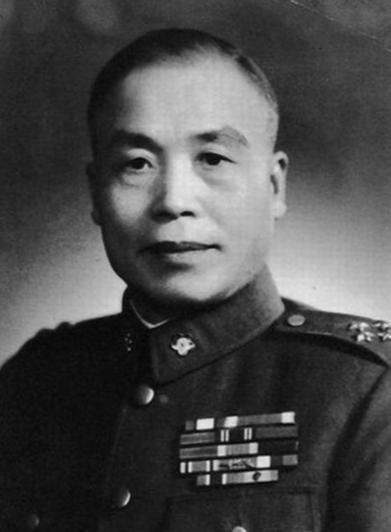 蒋介石晚年曾言：“我之所以会失去江山，罪魁祸首只有一个人”。这人是谁，为什么蒋介