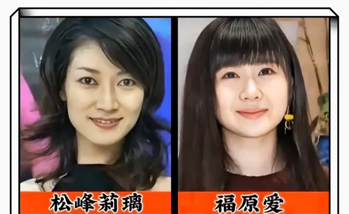 【中外婚姻丨十位嫁给中国人的外国知名女星及运动员影像照】