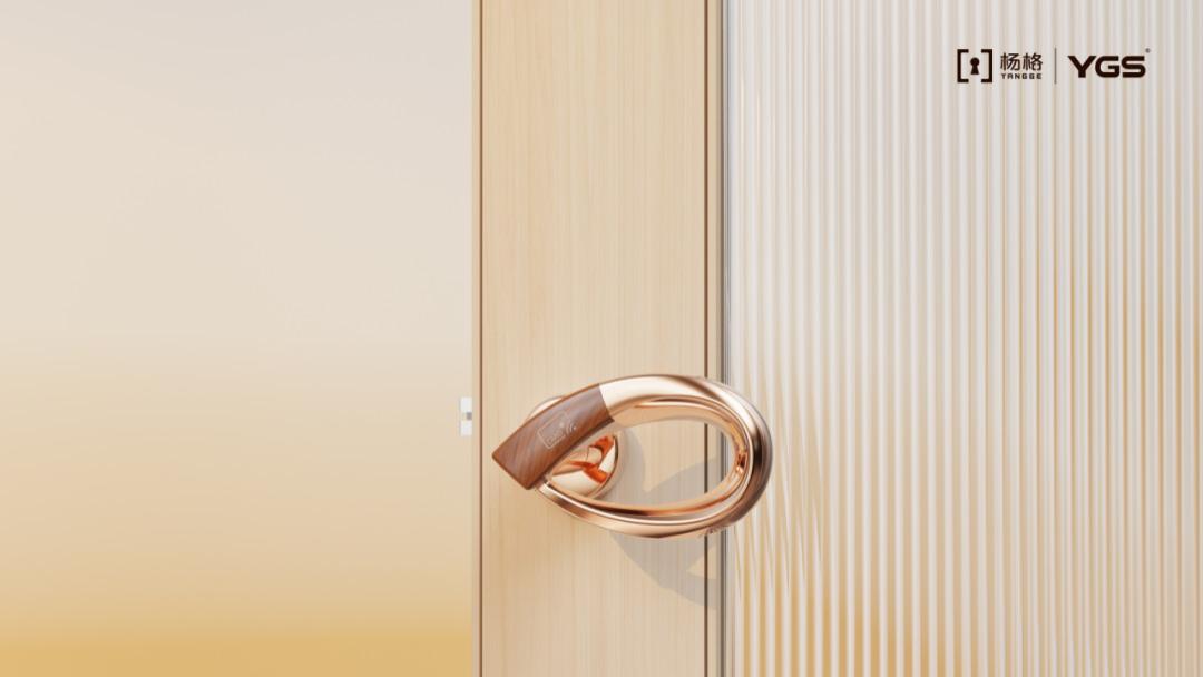 酒店门锁看似小事，却是影响长远运营的关键投资