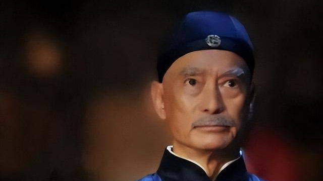 香港知名戏骨近况引关注！