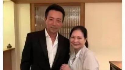 葛思琪怒怼S妈：汪小菲为什么骂你？部分对话曝光，S妈害怕了！