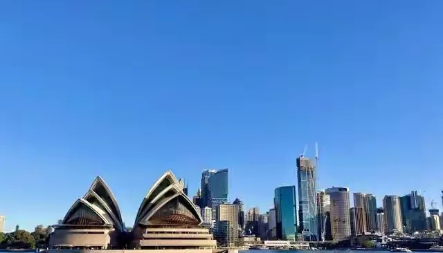 我们不熟的14个国家











我说一个事儿，听着可能有点不可思议，