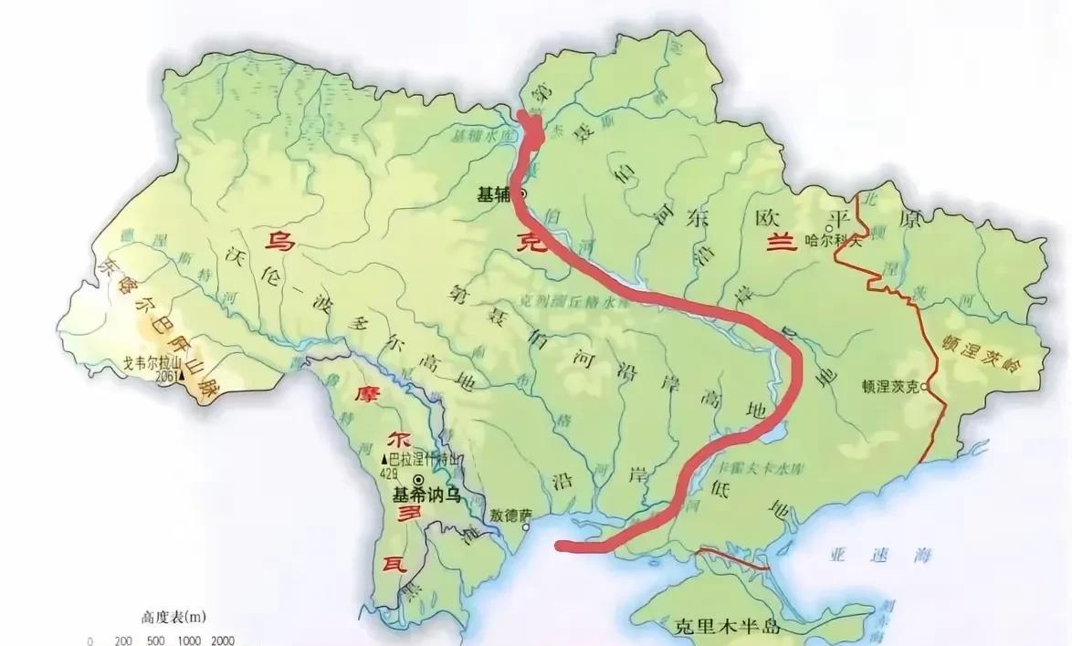 俄乌冲突，俄罗斯已经没有退路！
不管怎么说，俄罗斯没有大优势情况下，想要停火，很