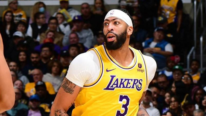 包揽NBA、NCAA冠军和奥运金牌有多难？仅8人达成，现役1人上榜！