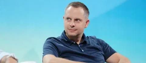 NABU 证实，对乌克兰总统办公室前副主任舒尔马的家进行了搜查：已知情况

