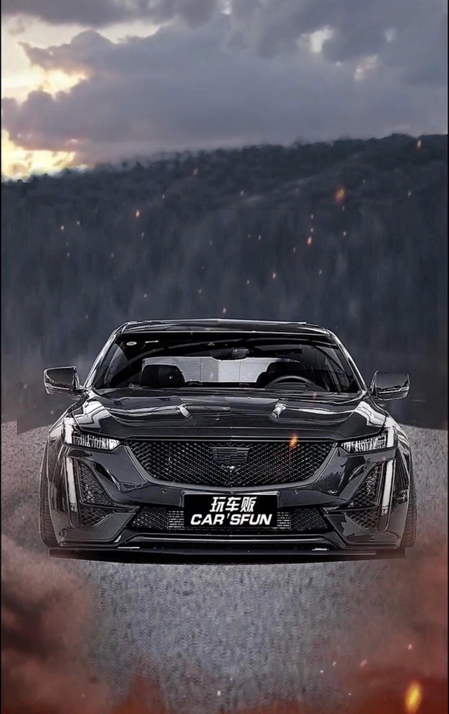 标轴其实没那么不堪宝马330i
21年购入的标轴330i，
为什么会选择这台车也