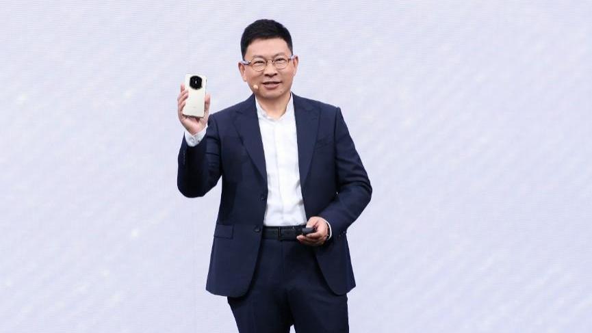 麒麟9030随华为Mate80和MatX7系列回归 国产芯片突破成最热议题