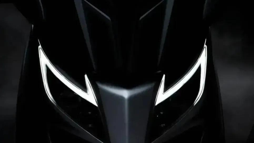 升仕来踢馆，552双缸踏板车将亮相米兰车展，会卖多少钱呢？