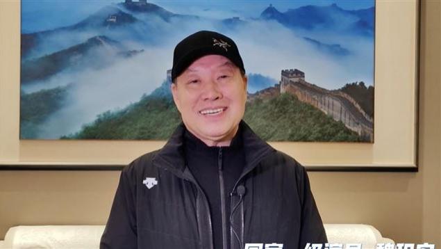 魏积安：10次登上春晚，爱妻子爱家乡，“消失”10年去哪了？