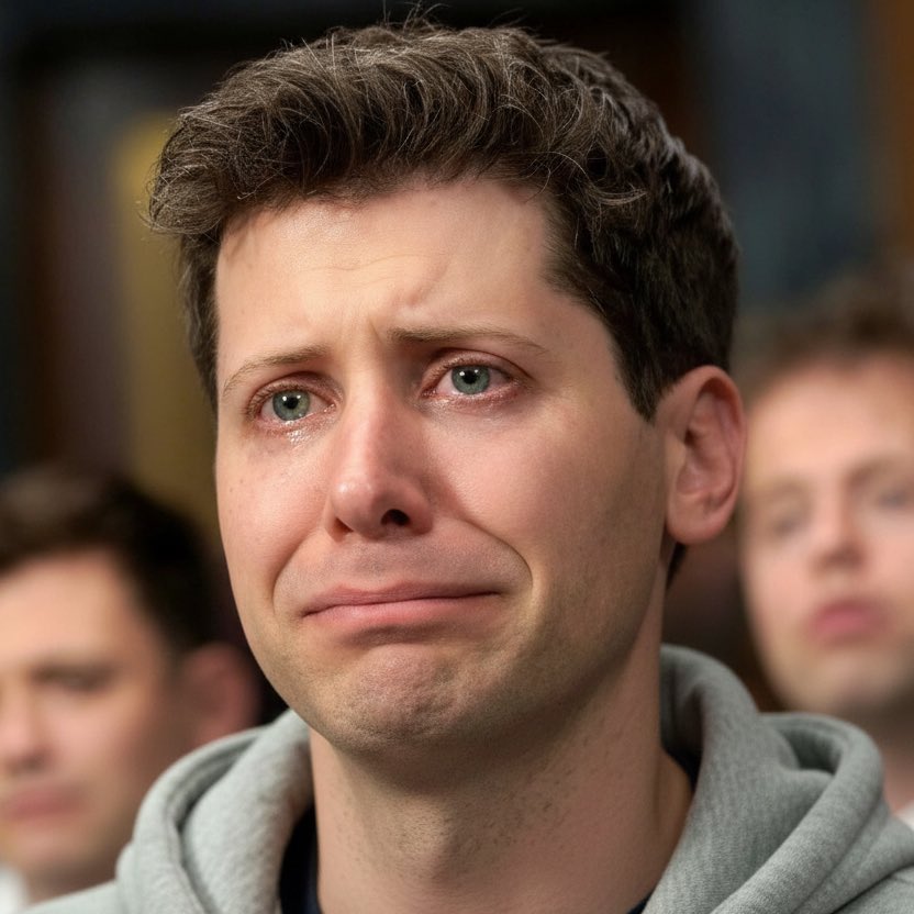 Sam Altman反击马斯克：为什么OpenAI的道路是正确的

1月17日，