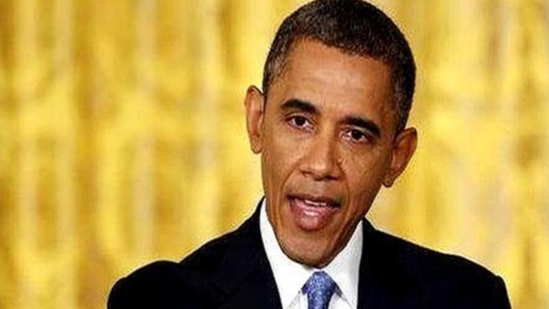 美国想把制造业拉回去，最早是奥巴马提出的。他到中国转了一圈后，发现2009年的中