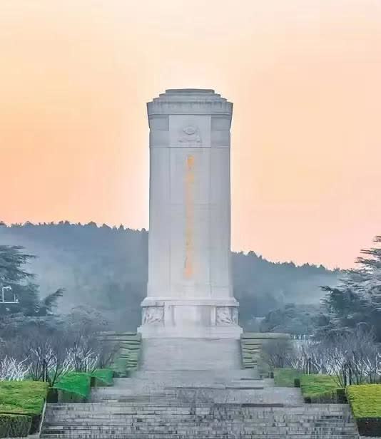 我问了一个研究中日关系的老教授，日本政府为什么呼吁各国别参加九三大阅兵。

