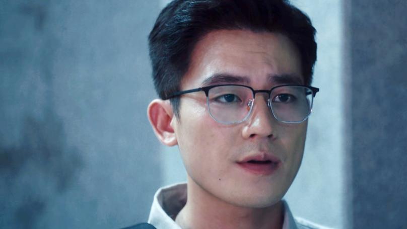 《北上》大结局：运河边的团圆，花街六子的人生归途