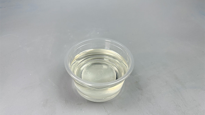 PP植绒不用处理剂能通过耐磨测试吗？