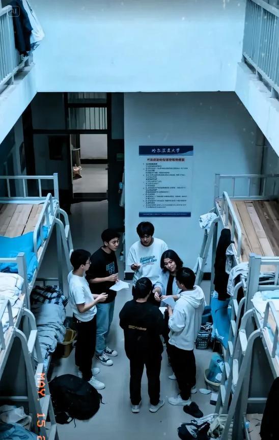 高校留学生管理问题频发，难道你不想了解真相吗？
高校留学生管理问题太严重了。花费